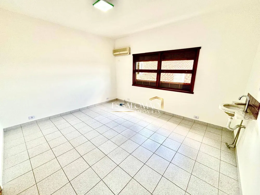 Casa, 4 quartos, 239 m² - Foto 9
