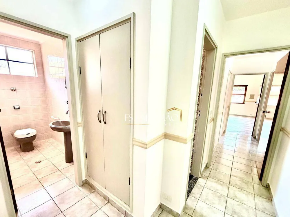 Casa, 4 quartos, 239 m² - Foto 3