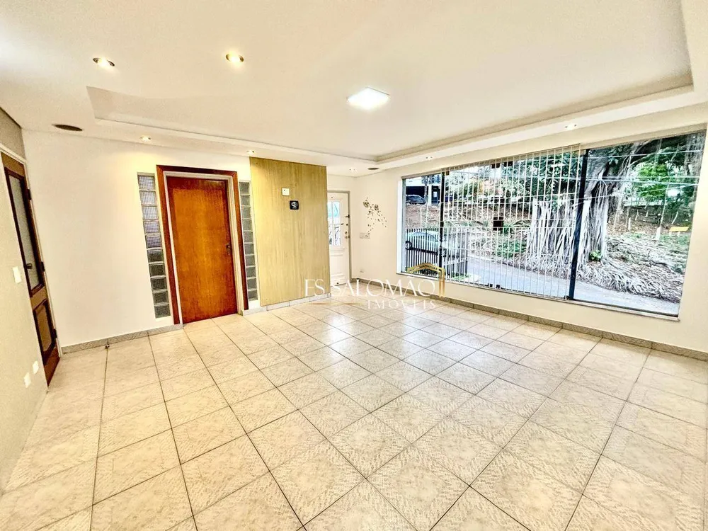 Casa, 4 quartos, 239 m² - Foto 5