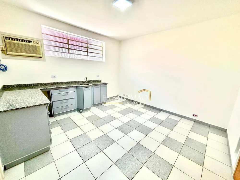 Casa, 4 quartos, 239 m² - Foto 8