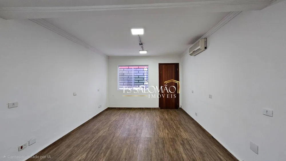 Casa, 2 quartos, 70 m² - Foto 7