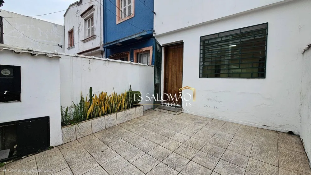 Casa, 2 quartos, 70 m² - Foto 4