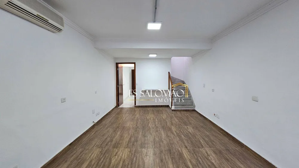 Casa, 2 quartos, 70 m² - Foto 2