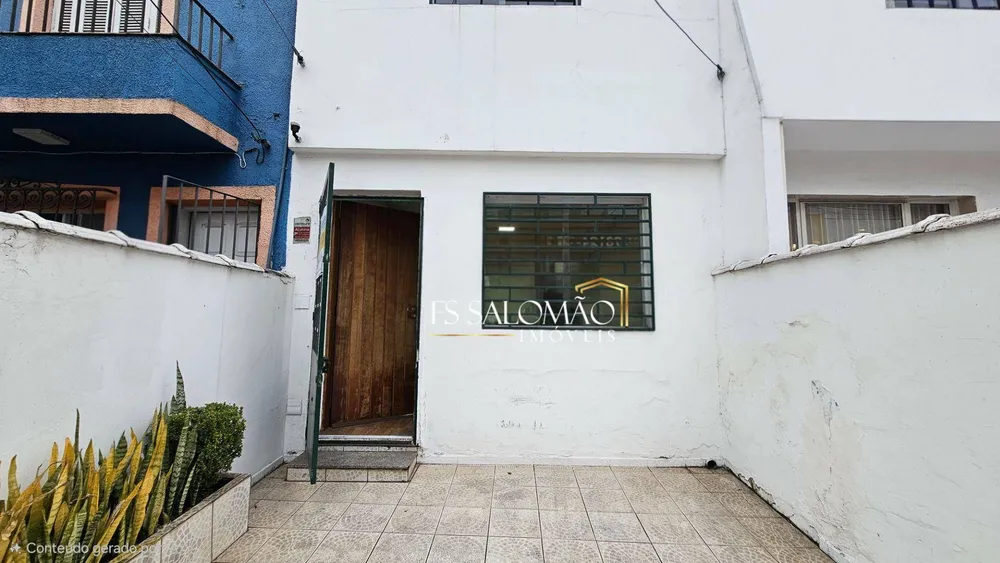 Casa, 2 quartos, 70 m² - Foto 6