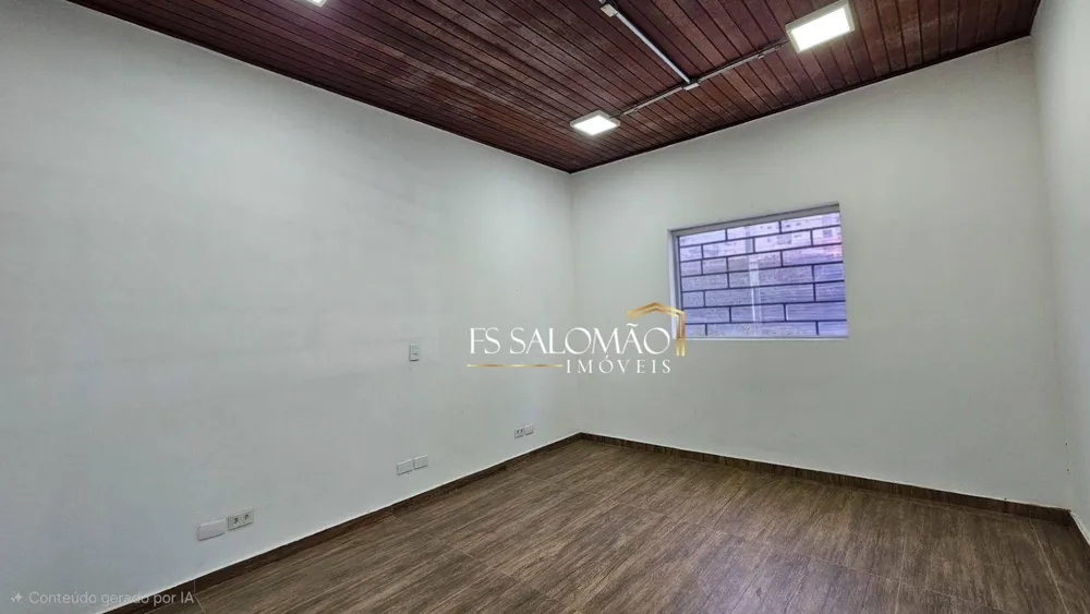 Casa, 2 quartos, 70 m² - Foto 8