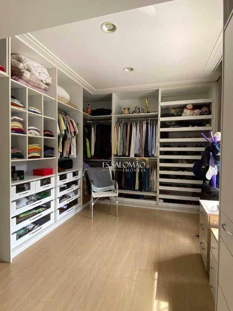 Casa, 4 quartos, 250 m² - Foto 3