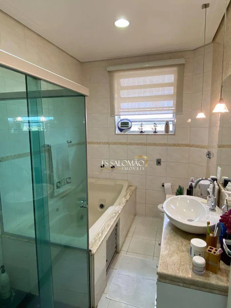 Casa, 4 quartos, 250 m² - Foto 2