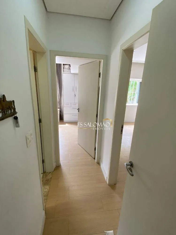 Casa, 4 quartos, 250 m² - Foto 5