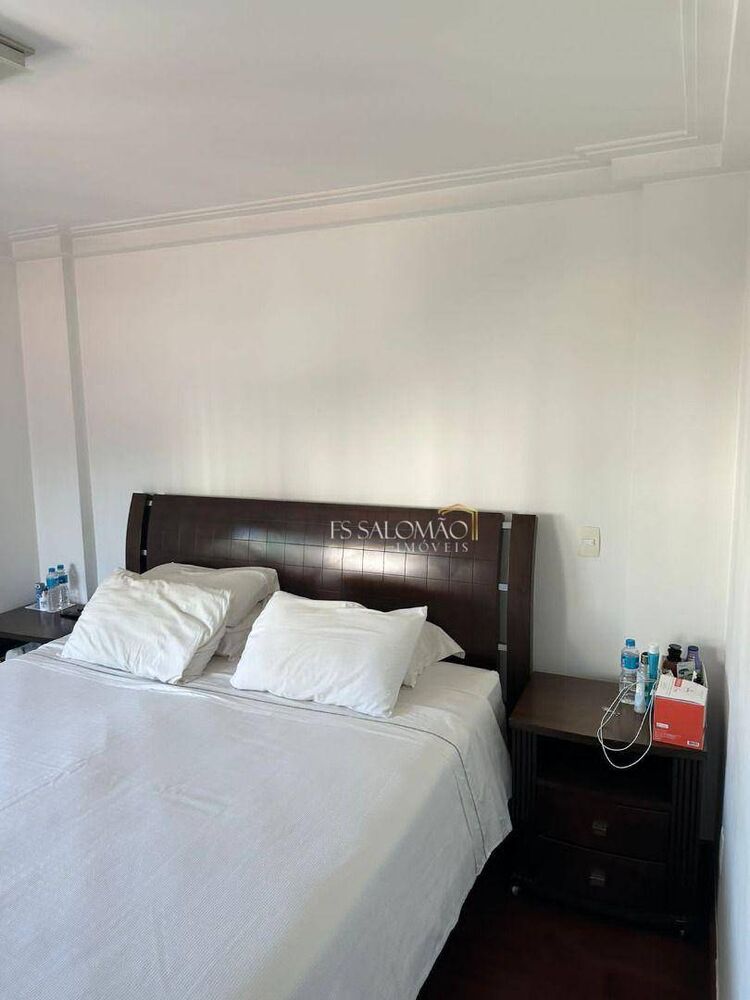 Cobertura, 4 quartos, 384 m² - Foto 12