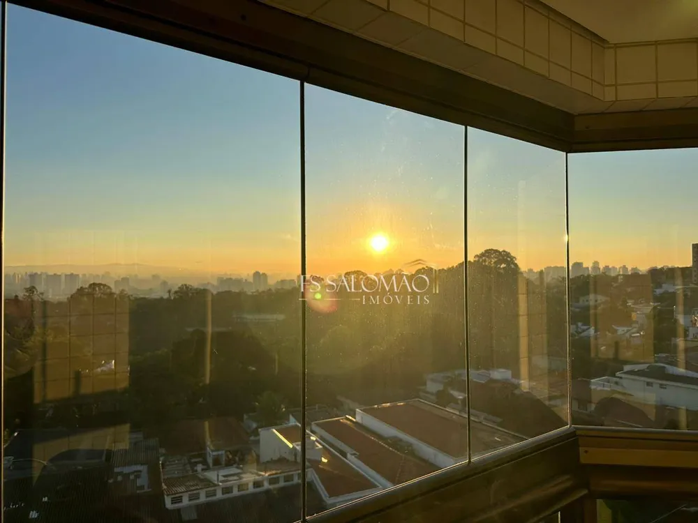 Cobertura, 4 quartos, 384 m² - Foto 2