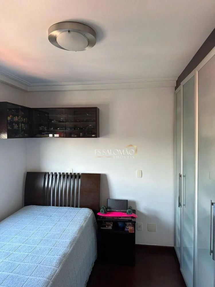 Cobertura, 4 quartos, 384 m² - Foto 17