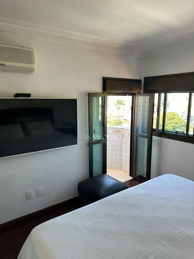 Cobertura, 4 quartos, 384 m² - Foto 23