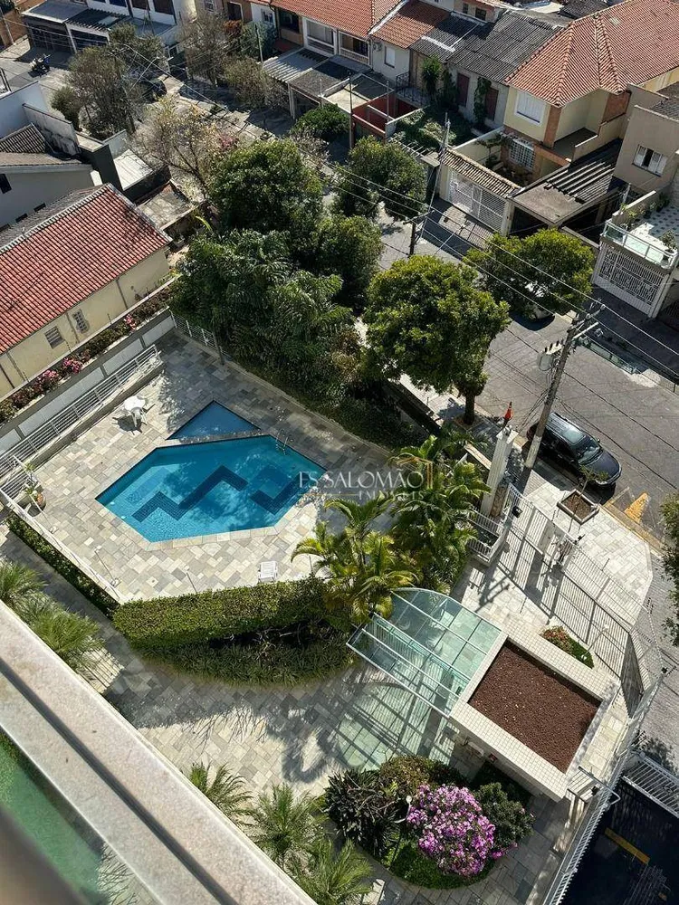 Cobertura, 4 quartos, 384 m² - Foto 28