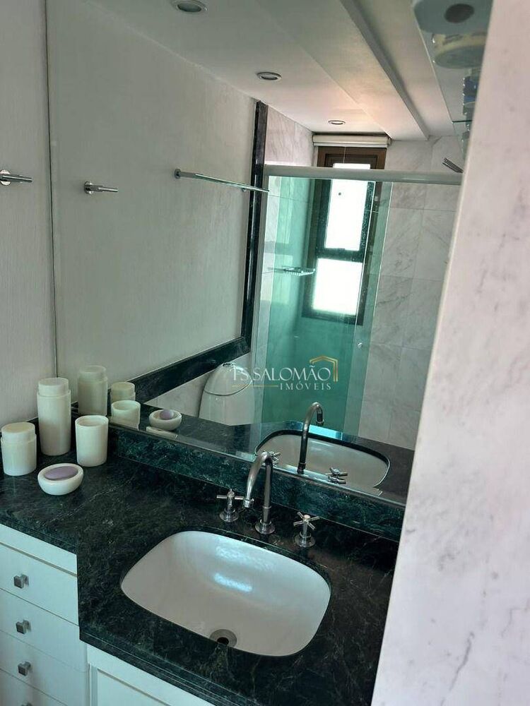 Cobertura, 4 quartos, 384 m² - Foto 11