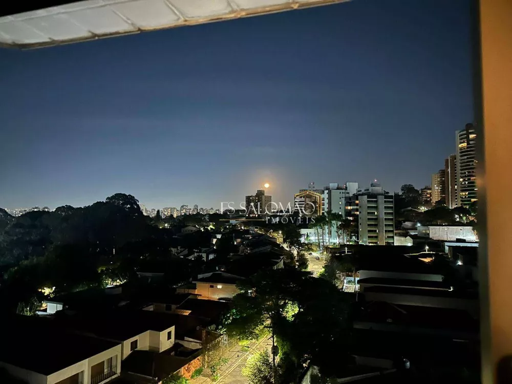 Cobertura, 4 quartos, 384 m² - Foto 16