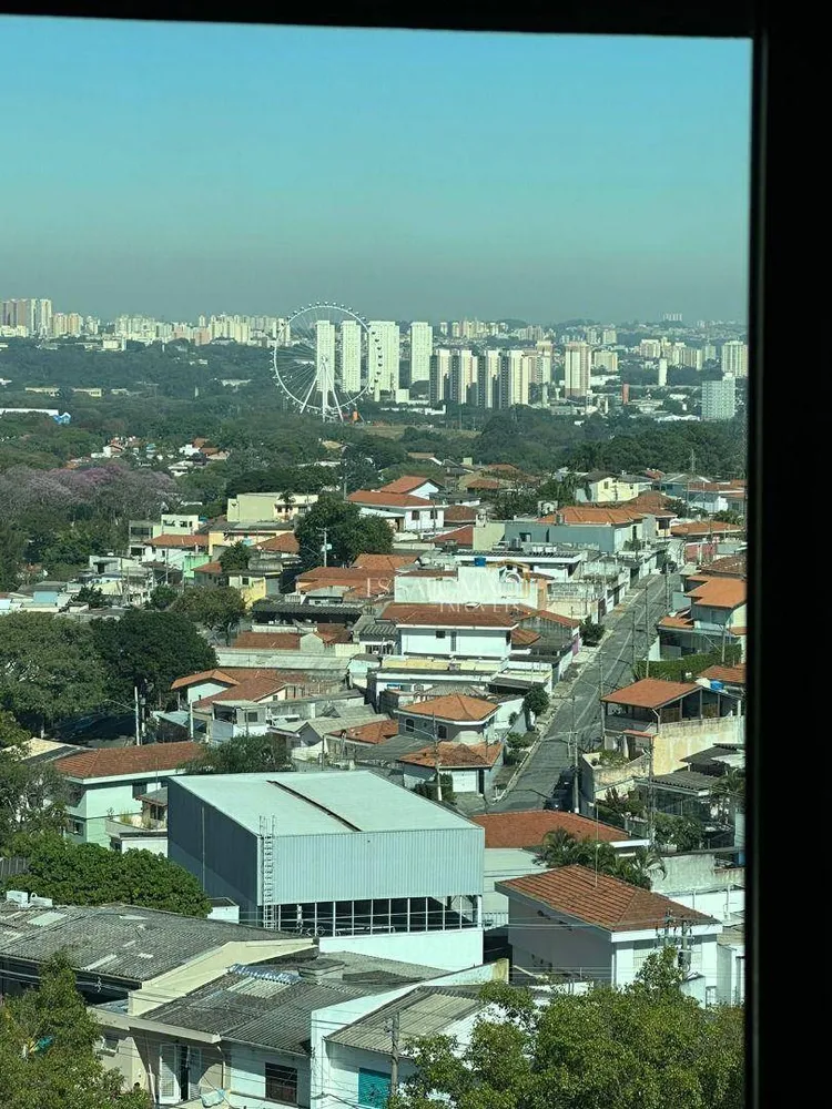 Cobertura, 4 quartos, 384 m² - Foto 24
