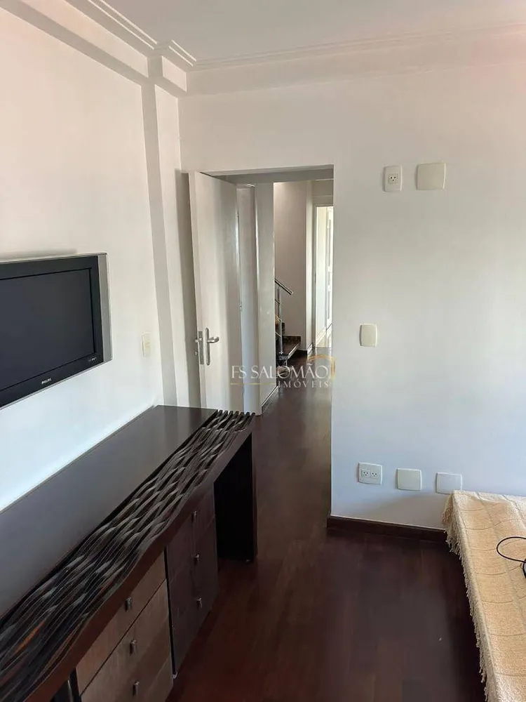 Cobertura, 4 quartos, 384 m² - Foto 20