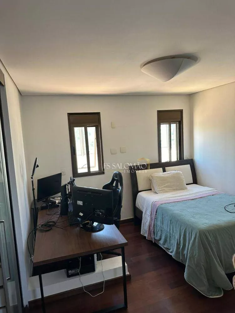 Cobertura, 4 quartos, 384 m² - Foto 8