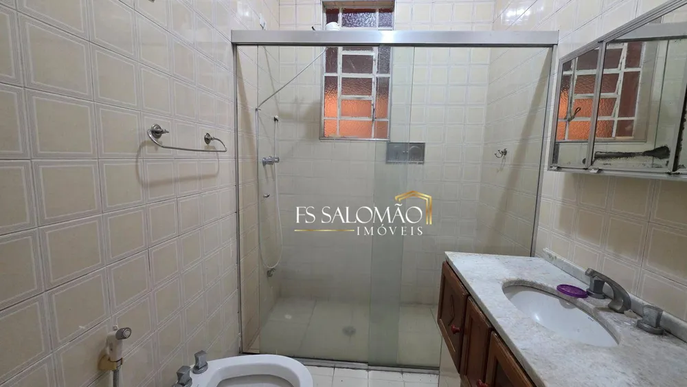 Casa, 2 quartos, 126 m² - Foto 6