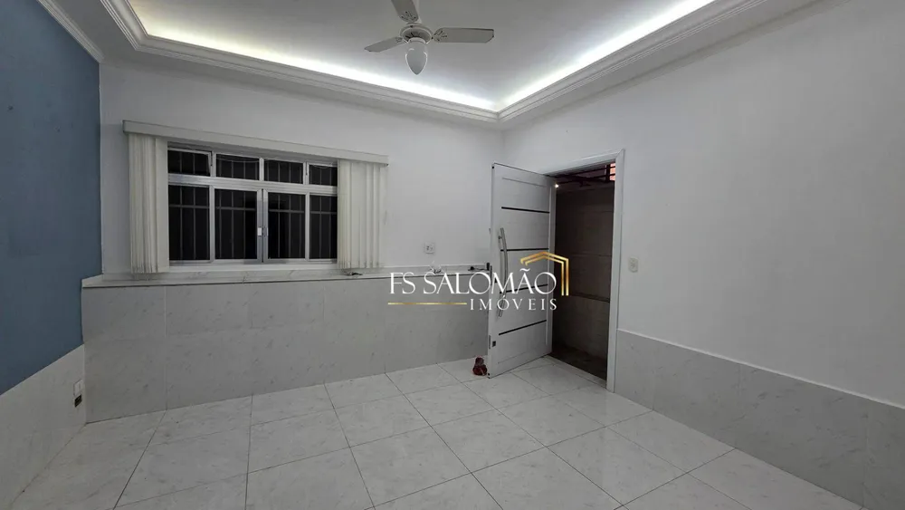 Casa, 2 quartos, 126 m² - Foto 8