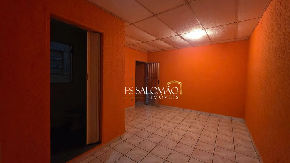 Casa, 2 quartos, 126 m² - Foto 2