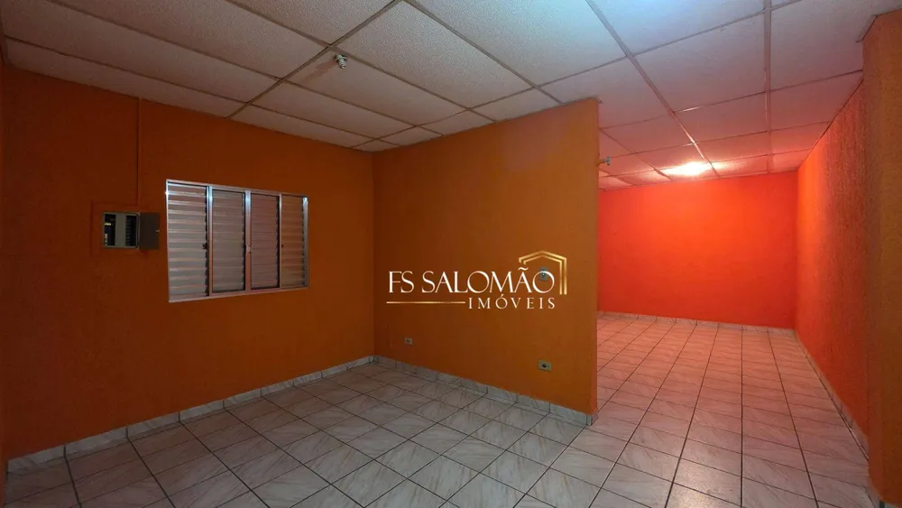 Casa, 2 quartos, 126 m² - Foto 3