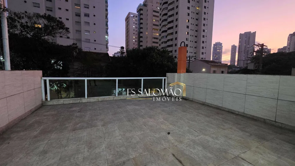 Casa, 2 quartos, 126 m² - Foto 1