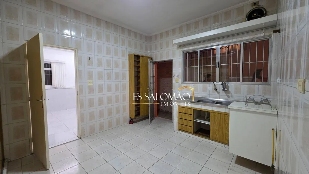 Casa, 2 quartos, 126 m² - Foto 7