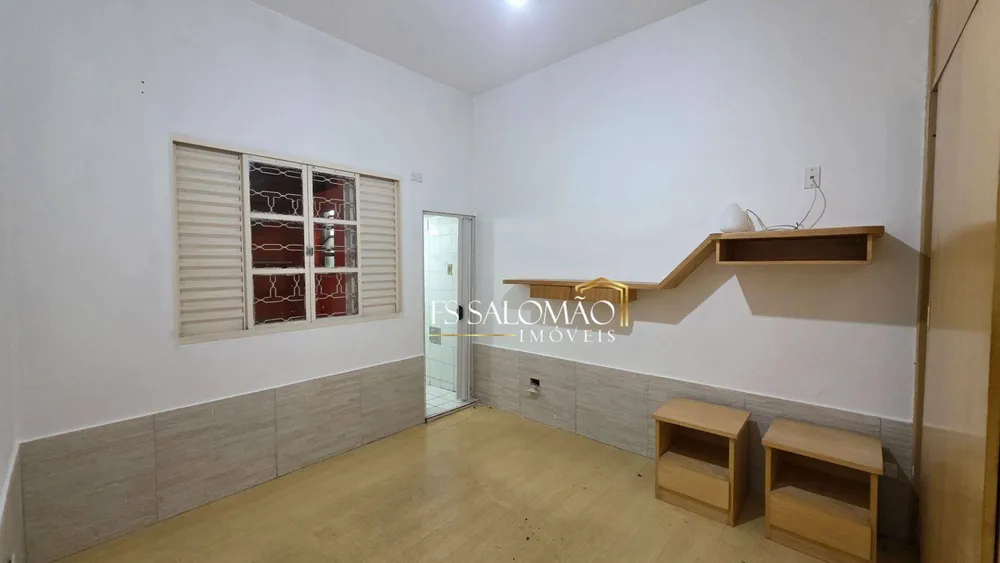 Casa, 2 quartos, 126 m² - Foto 5