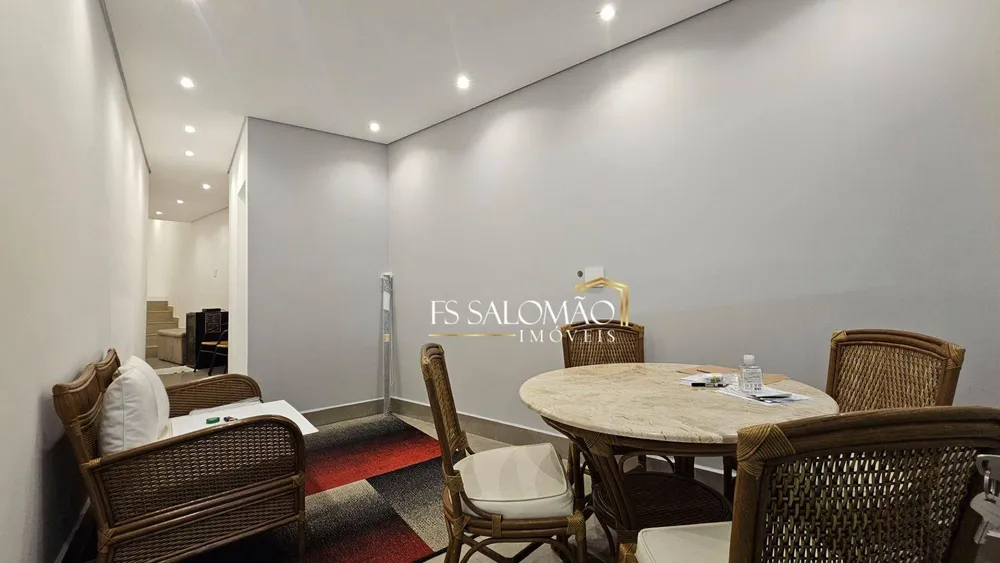 Casa, 2 quartos, 80 m² - Foto 4