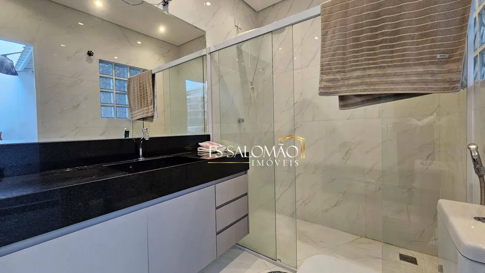 Casa, 2 quartos, 80 m² - Foto 2