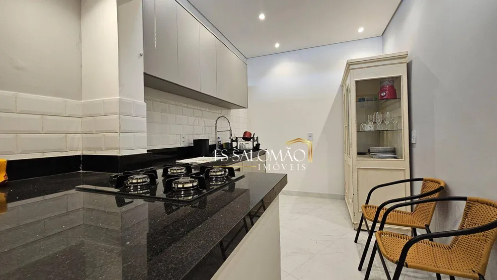 Casa, 2 quartos, 80 m² - Foto 8