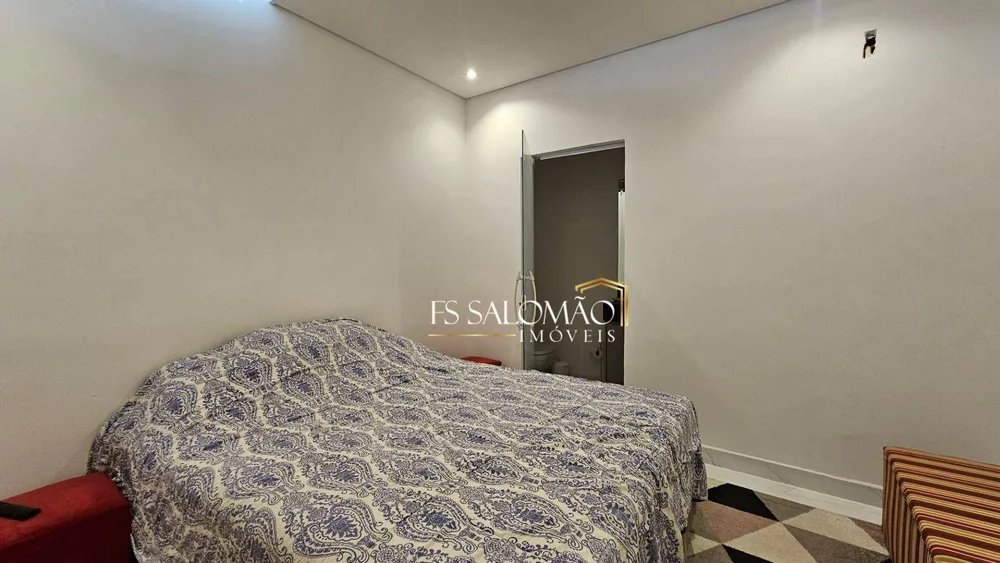 Casa, 2 quartos, 80 m² - Foto 7