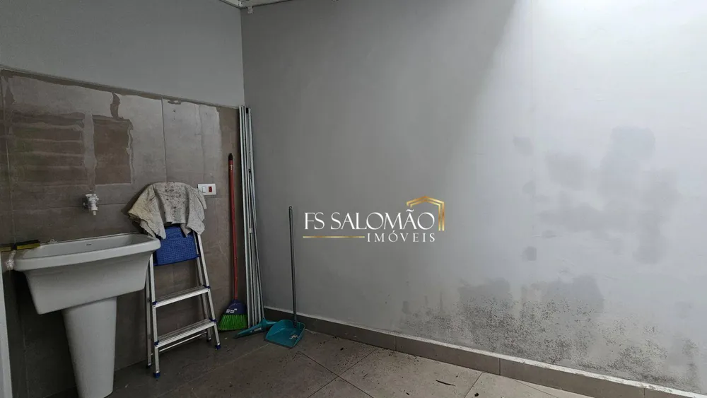 Casa, 2 quartos, 80 m² - Foto 15