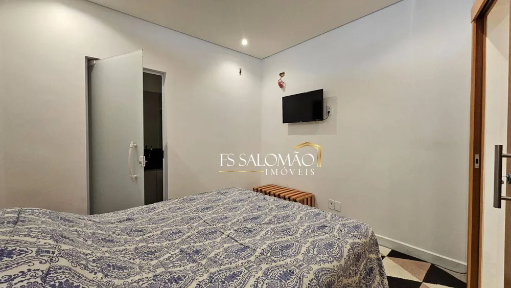 Casa, 2 quartos, 80 m² - Foto 5