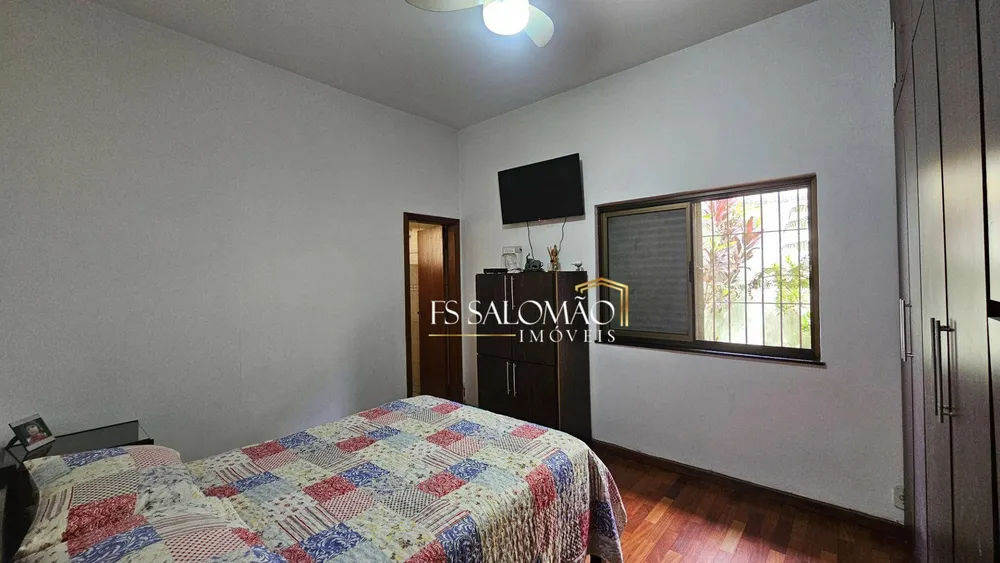 Casa, 3 quartos, 215 m² - Foto 16