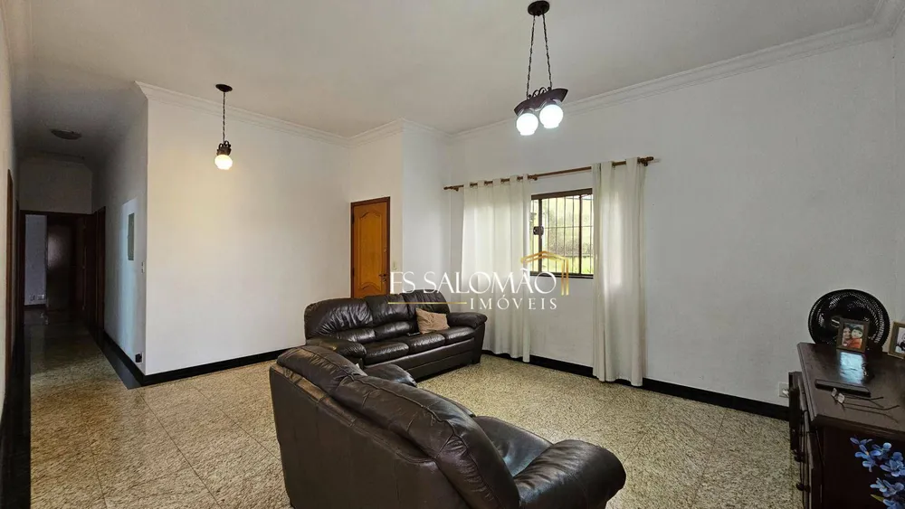 Casa, 3 quartos, 215 m² - Foto 8