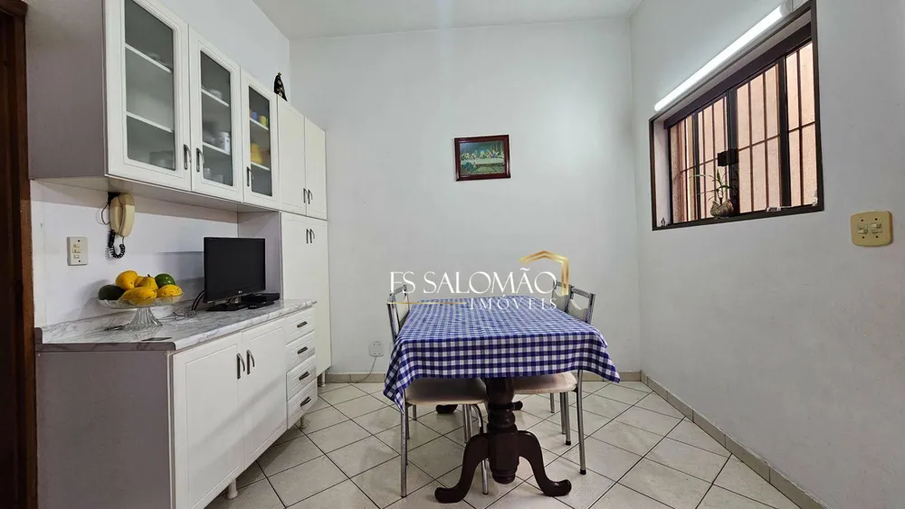 Casa, 3 quartos, 215 m² - Foto 5