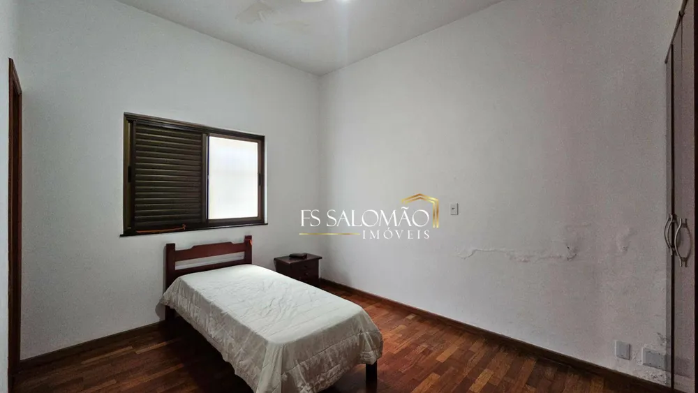 Casa, 3 quartos, 215 m² - Foto 15