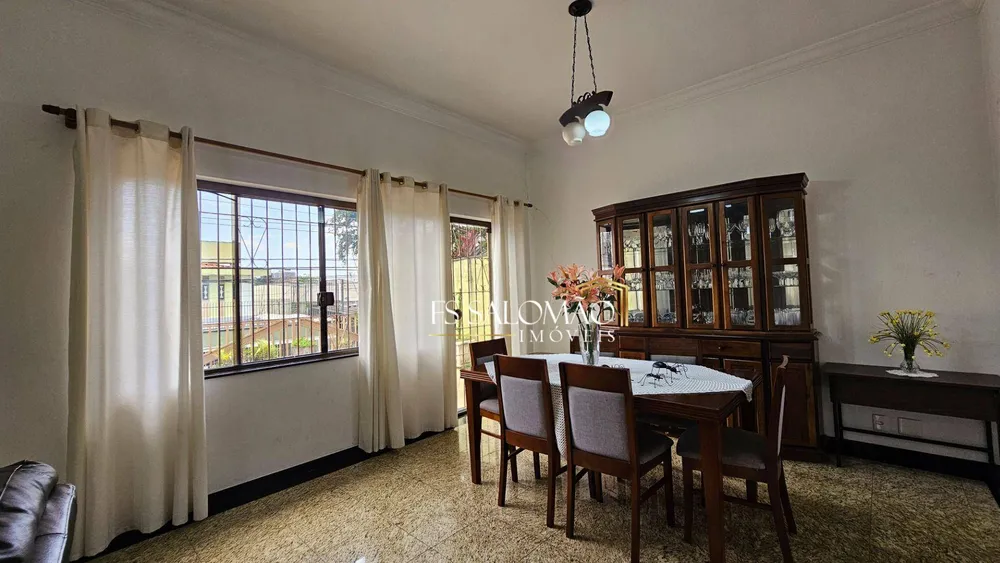 Casa, 3 quartos, 215 m² - Foto 9