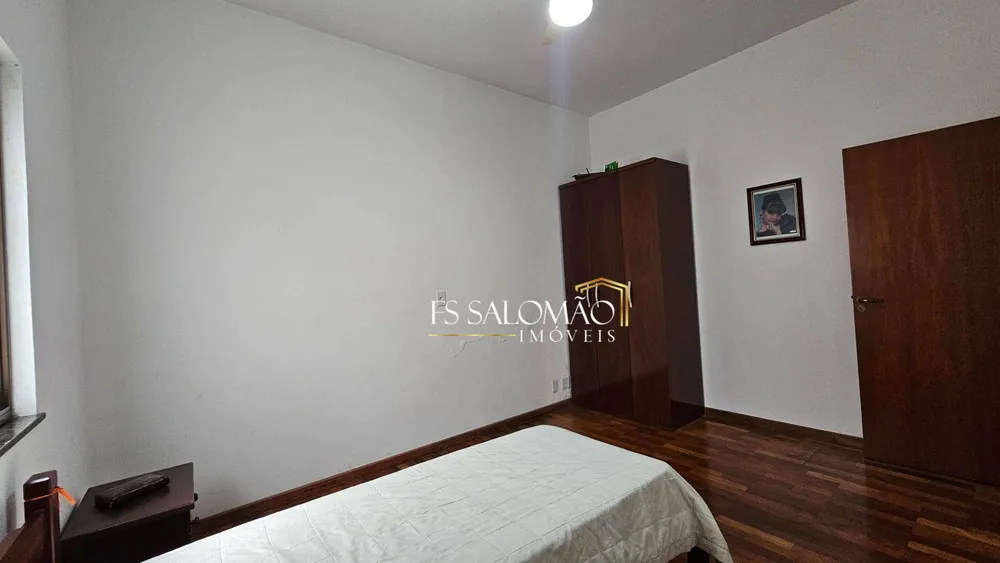 Casa, 3 quartos, 215 m² - Foto 12