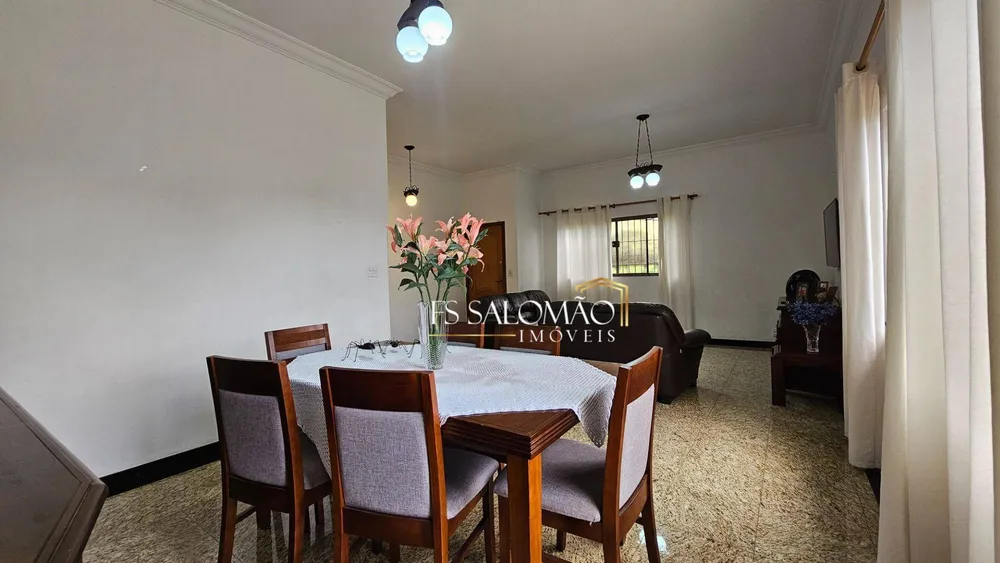 Casa, 3 quartos, 215 m² - Foto 7