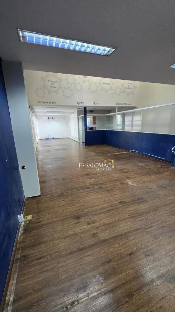 Prédio Inteiro, 1085 m² - Foto 10