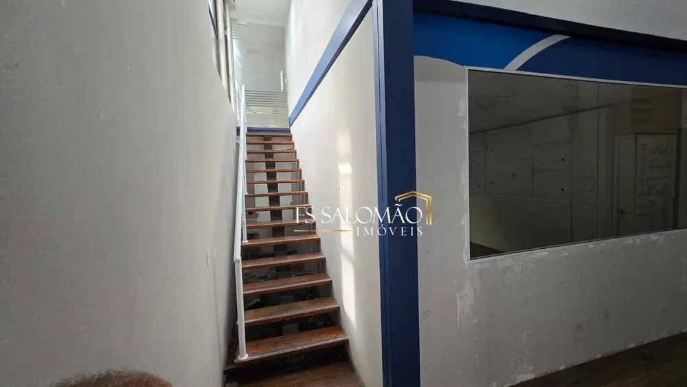 Prédio Inteiro, 1085 m² - Foto 9
