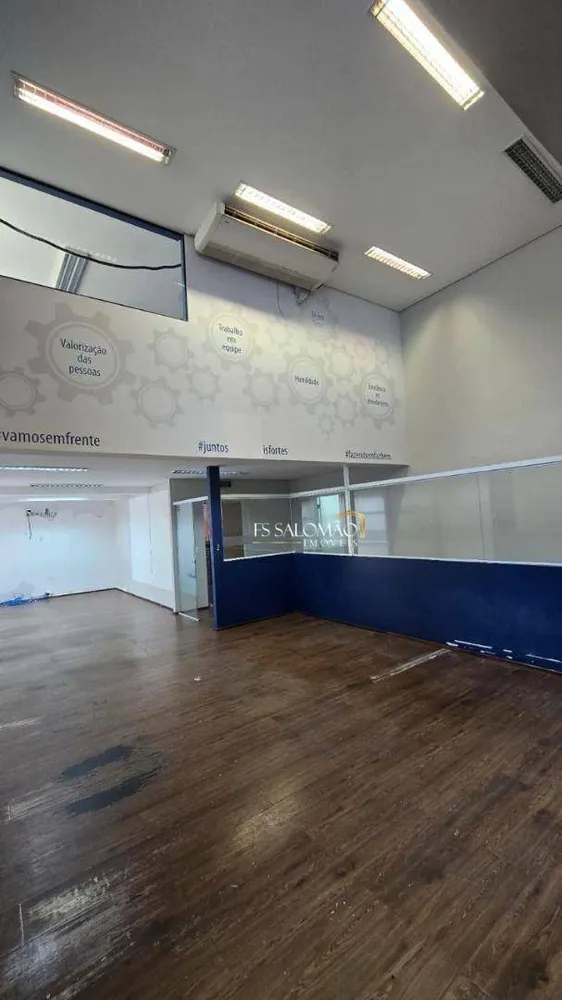Prédio Inteiro, 1085 m² - Foto 4