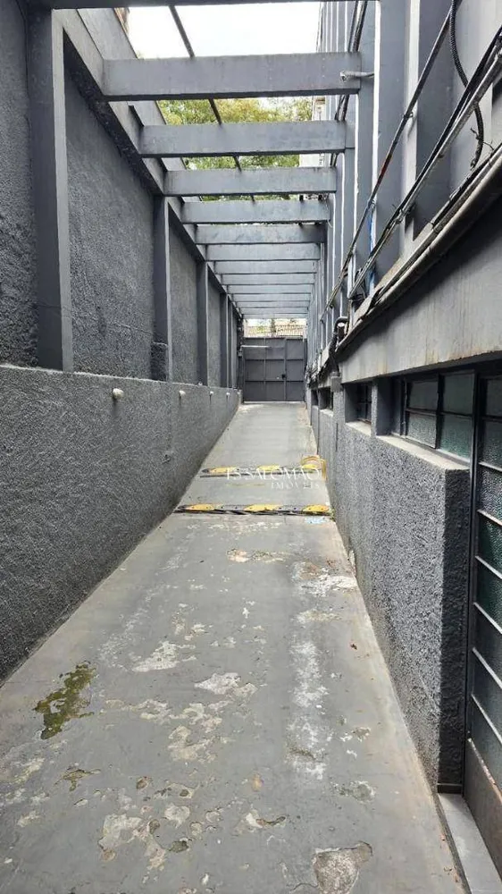 Prédio Inteiro, 1085 m² - Foto 7