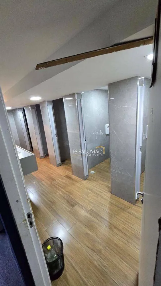 Prédio Inteiro, 1085 m² - Foto 2
