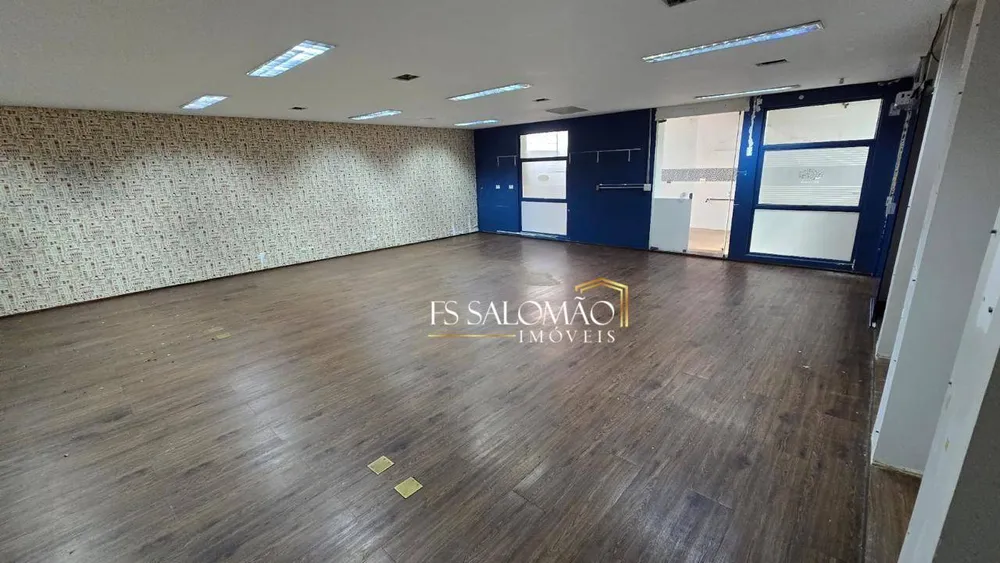 Prédio Inteiro, 1085 m² - Foto 3