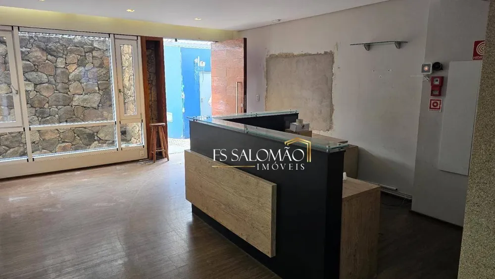 Prédio Inteiro, 1085 m² - Foto 1