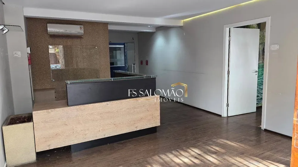 Prédio Inteiro, 1085 m² - Foto 8